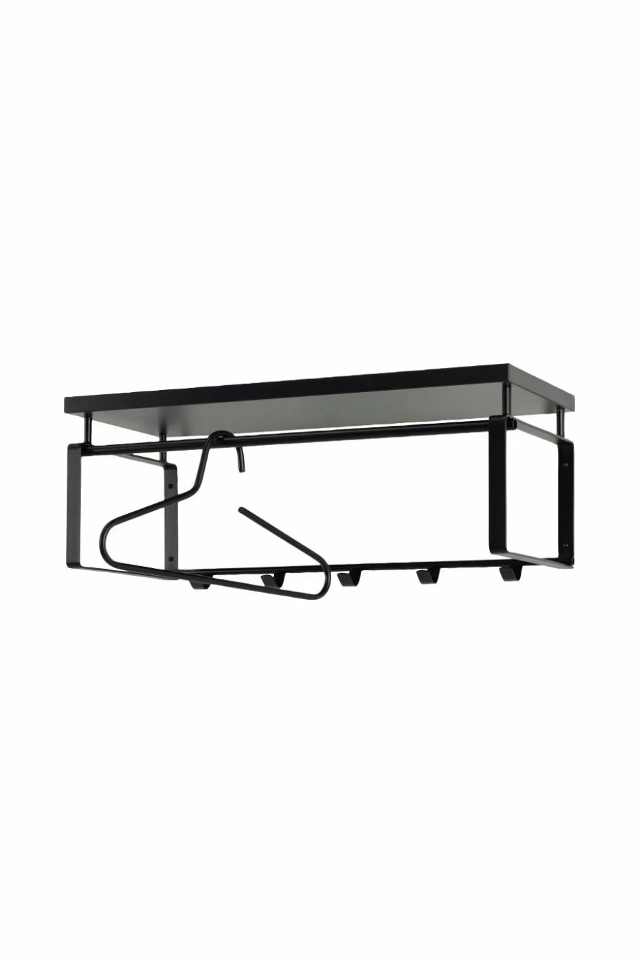 Spinder Design Klesstativ Rex 3