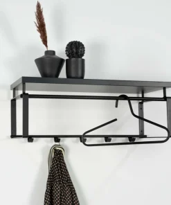Spinder Design Klesstativ Rex 3