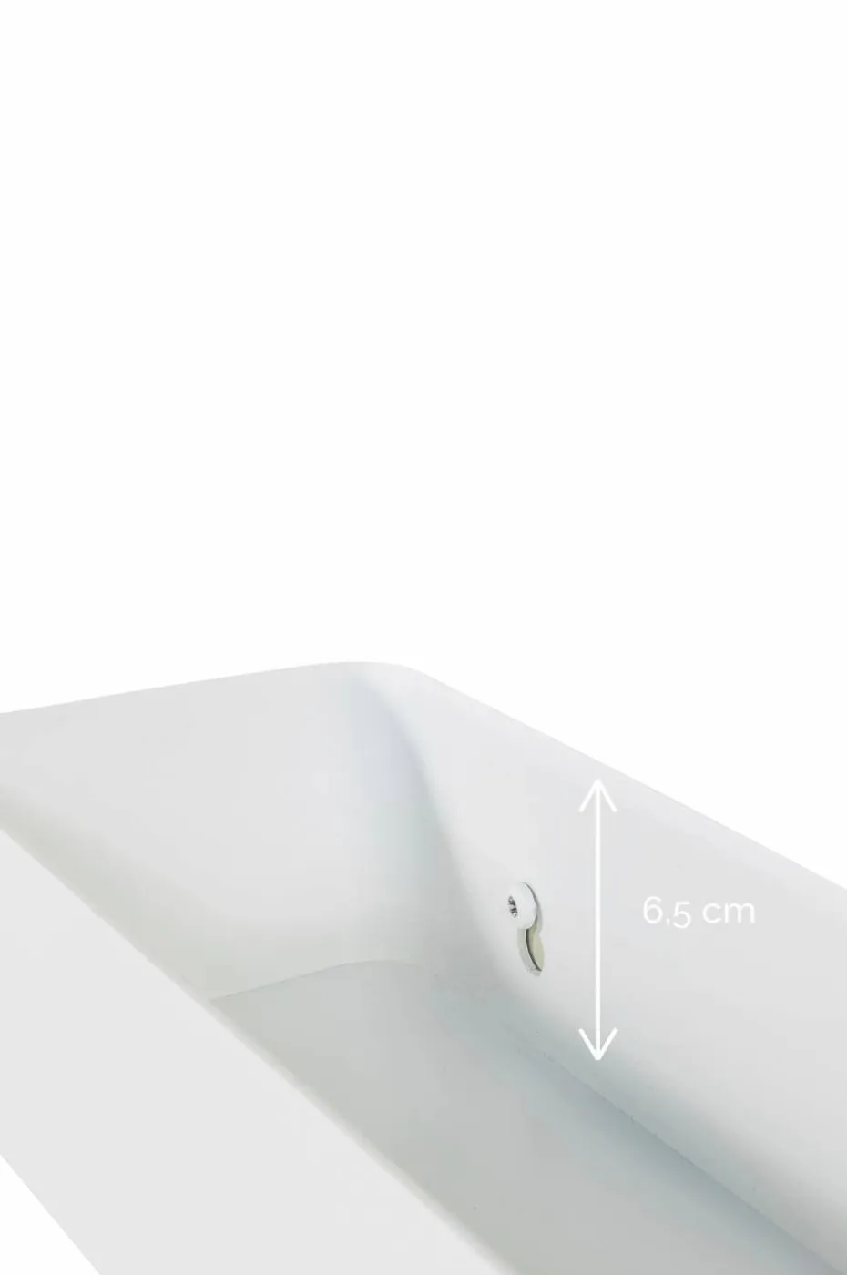 Spinder Design Klesstativ Multi 3