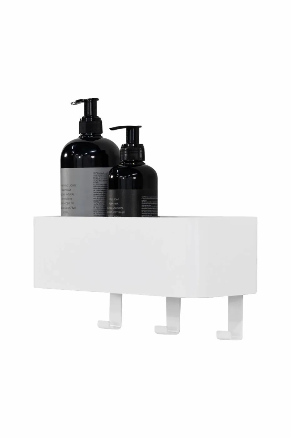 Spinder Design Klesstativ Multi 3