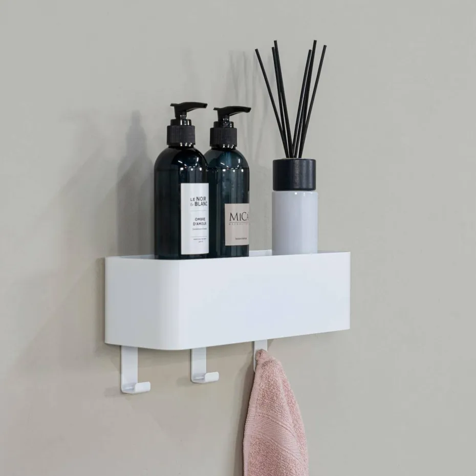 Spinder Design Klesstativ Multi 3