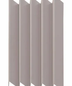Spinder Design Klesstativ Sensu M