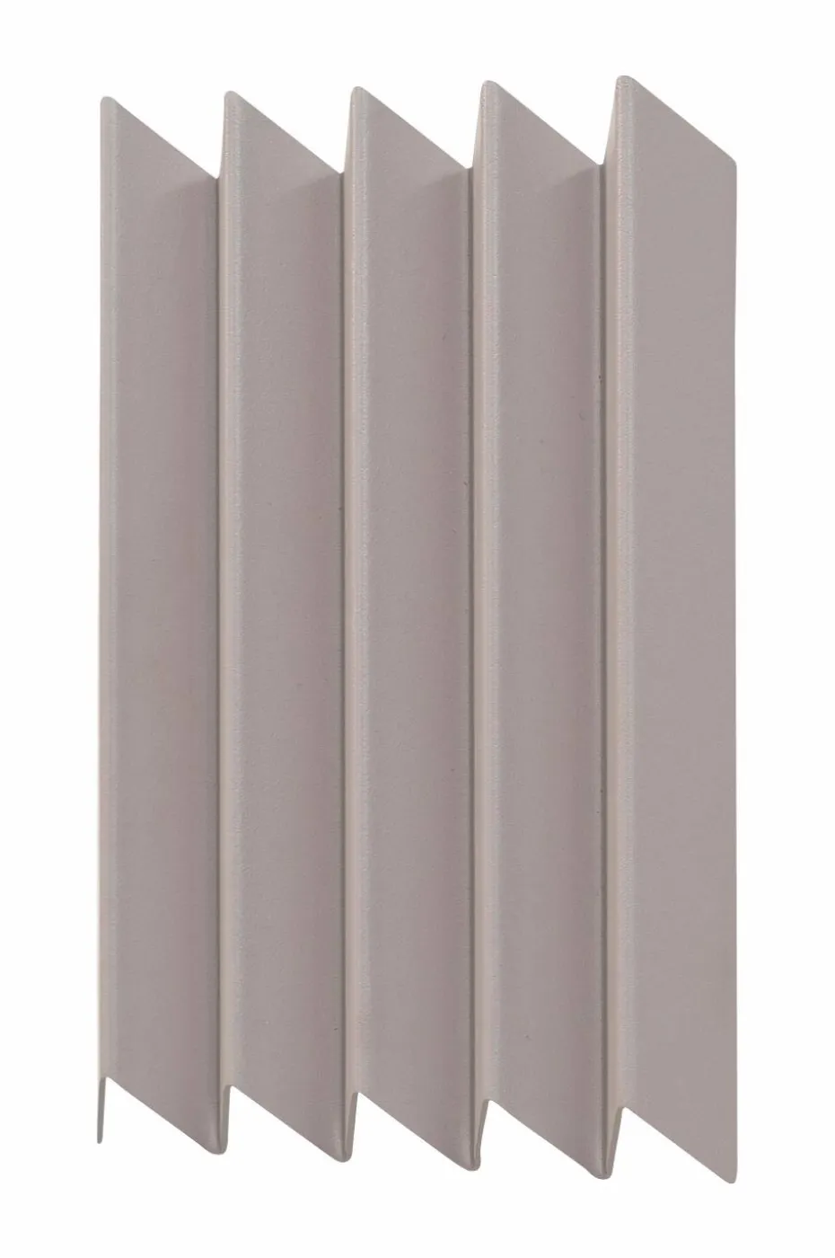 Spinder Design Klesstativ Sensu M