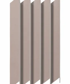 Spinder Design Klesstativ Sensu M