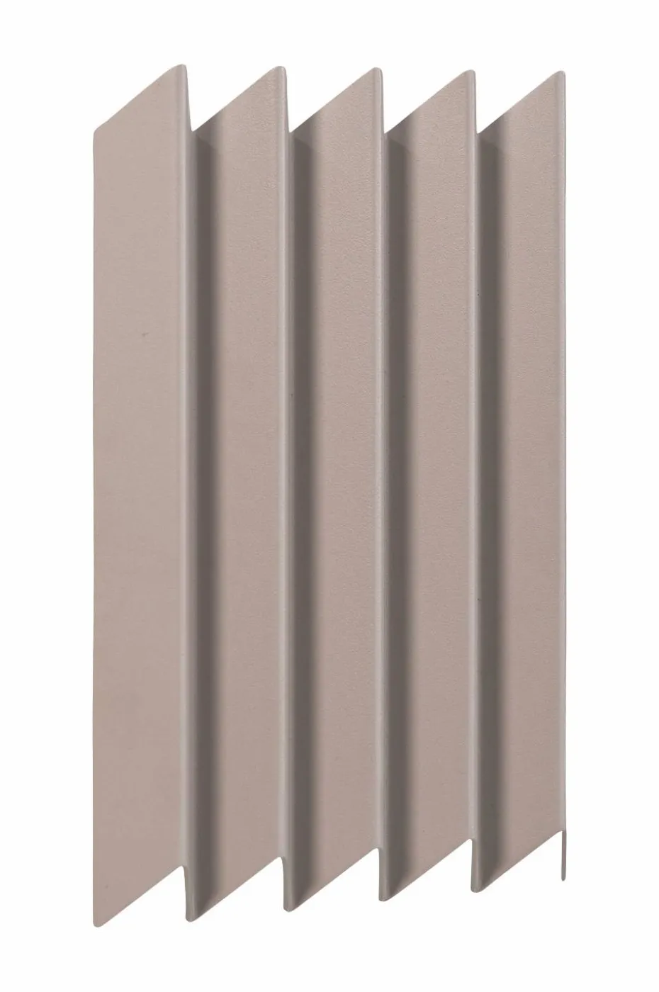 Spinder Design Klesstativ Sensu M