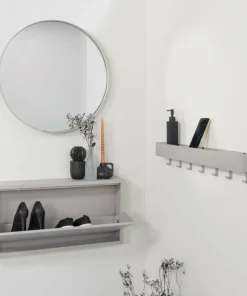 Spinder Design Klesstativ Dax Play 7