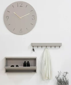 Spinder Design Klesstativ Dax Play 7