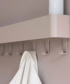 Spinder Design Klesstativ Dax Play 7