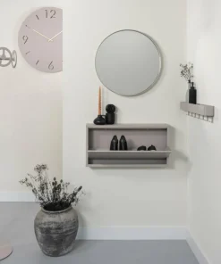 Spinder Design Klesstativ Dax Play 7