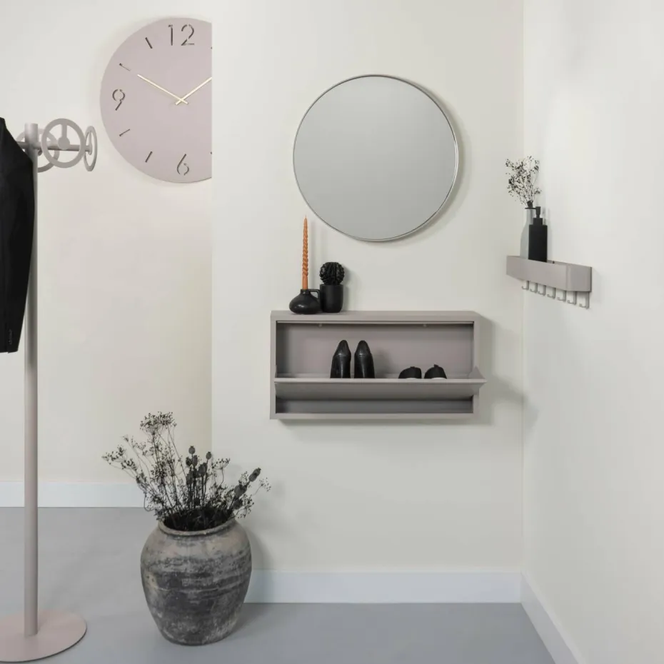 Spinder Design Klesstativ Dax Play 7