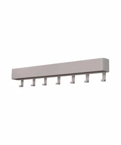 Spinder Design Klesstativ Dax Play 7