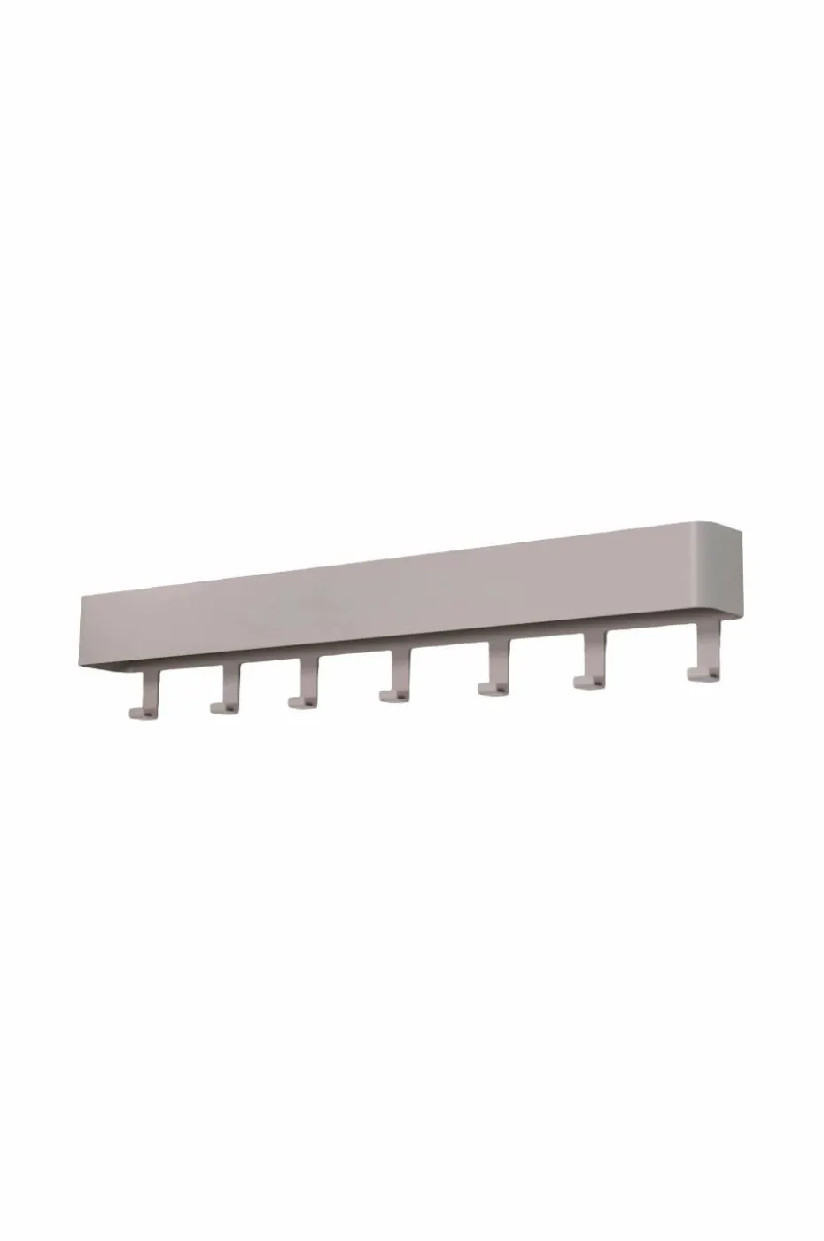 Spinder Design Klesstativ Dax Play 7