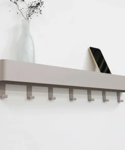 Spinder Design Klesstativ Dax Play 7