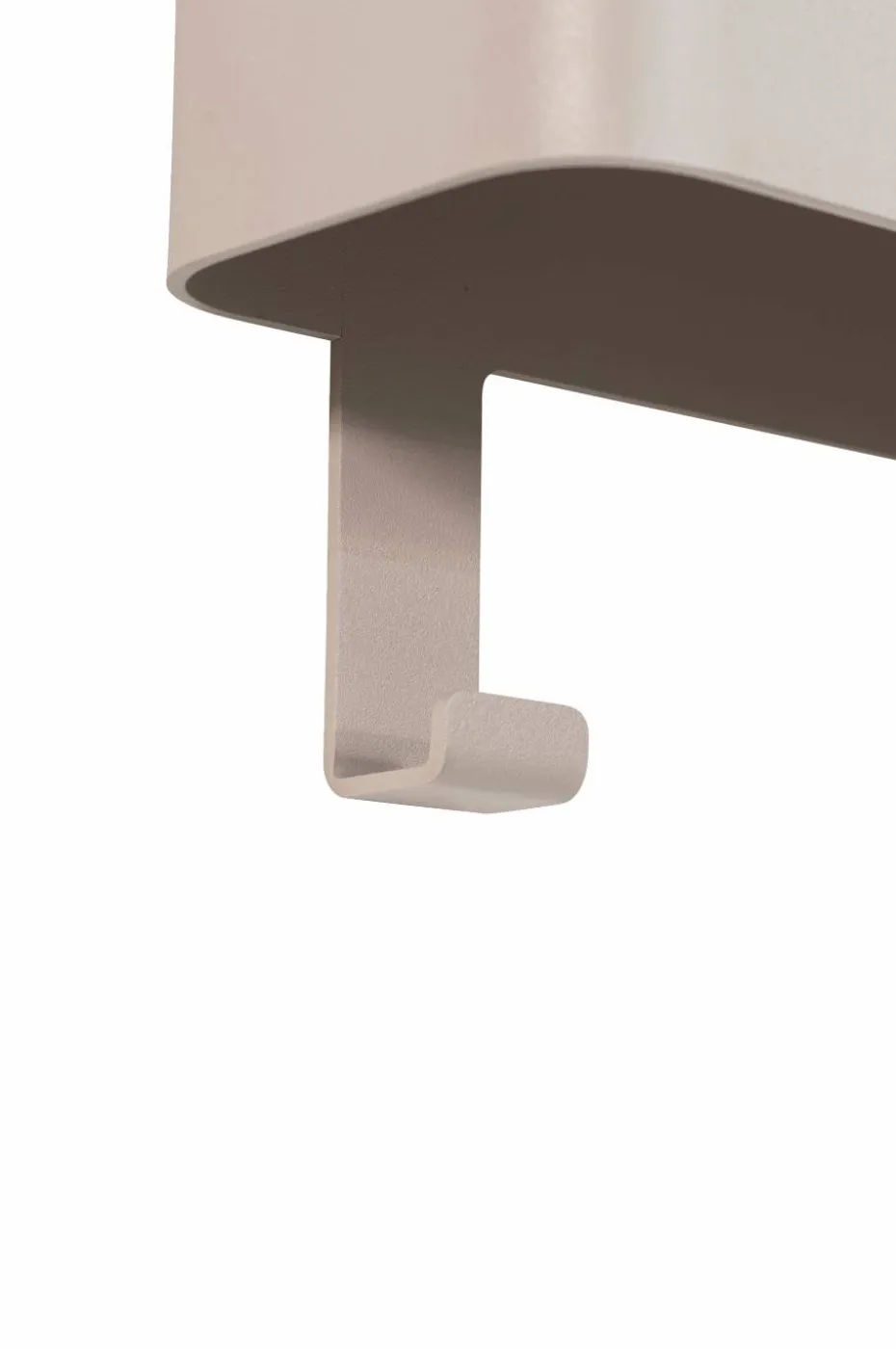 Spinder Design Klesstativ Dax Play 7