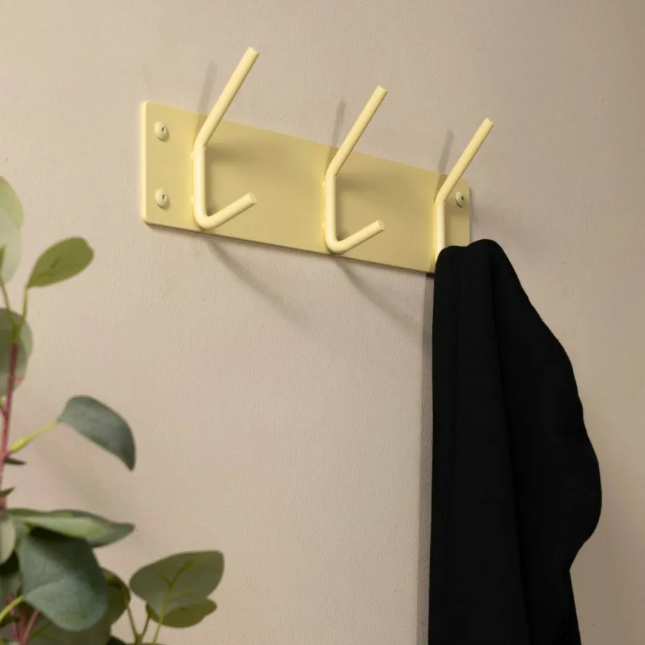 Spinder Design Klesstativ Fusion 3