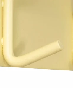 Spinder Design Klesstativ Fusion 3