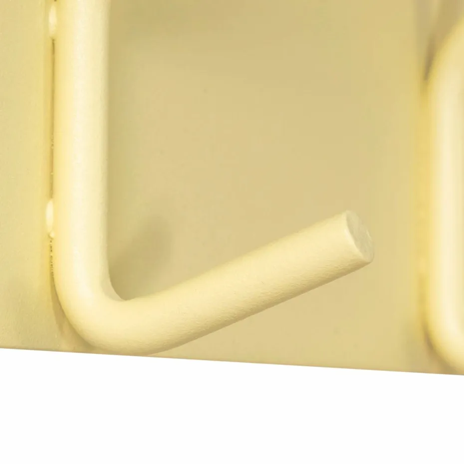 Spinder Design Klesstativ Fusion 3