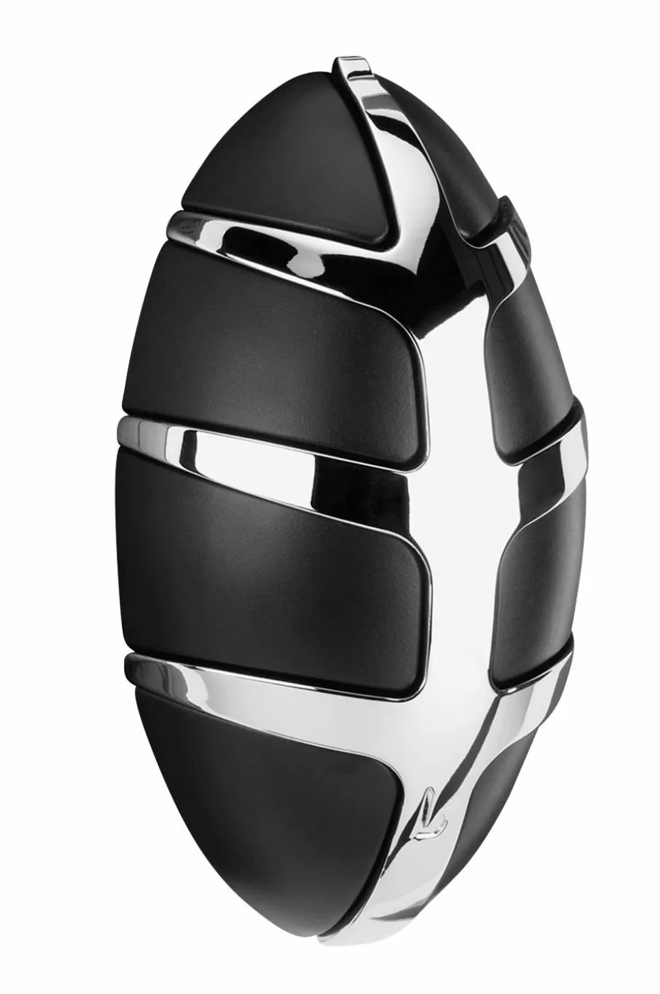 Spinder Design Klesstativ Bug