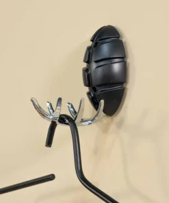 Spinder Design Klesstativ Bug