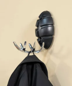 Spinder Design Klesstativ Bug
