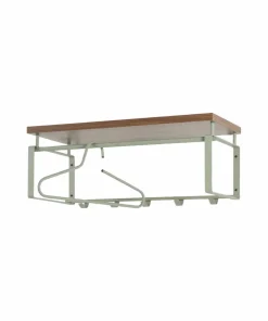 Spinder Design Klesstativ Rex 3