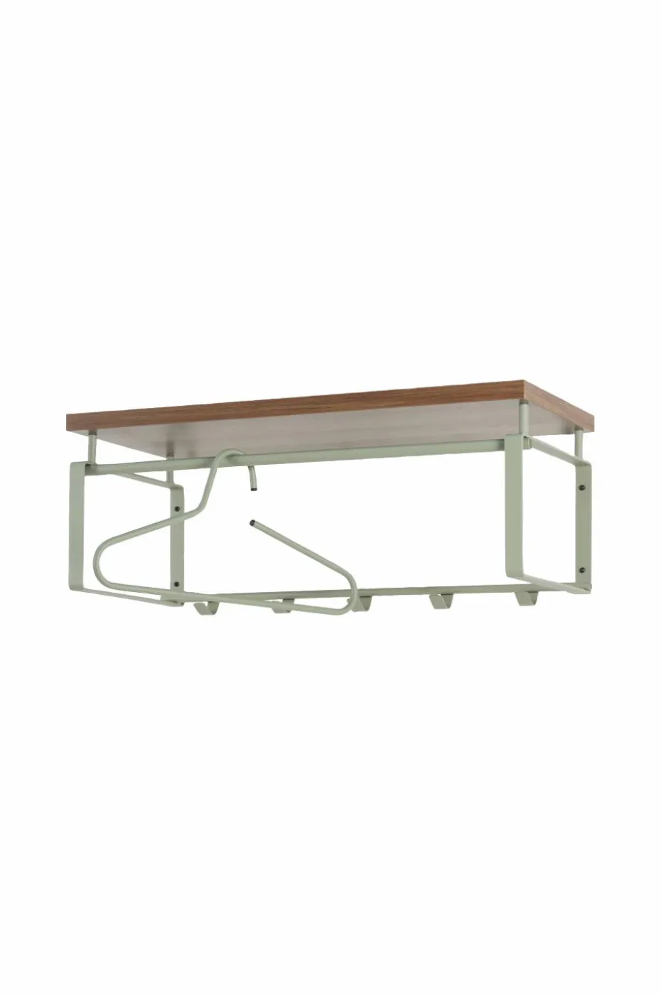 Spinder Design Klesstativ Rex 3