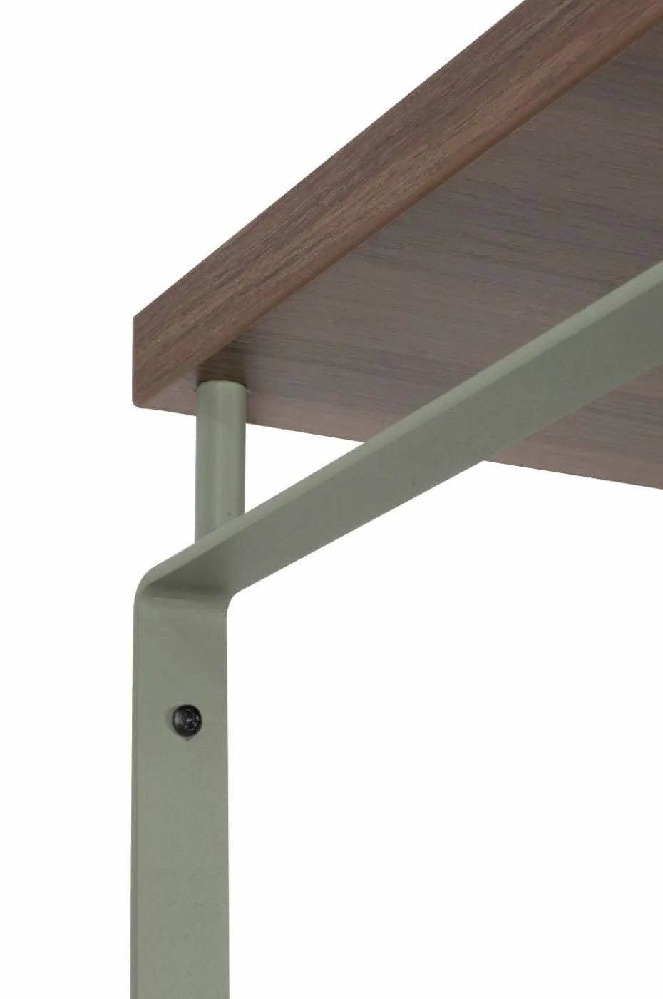 Spinder Design Klesstativ Rex 3