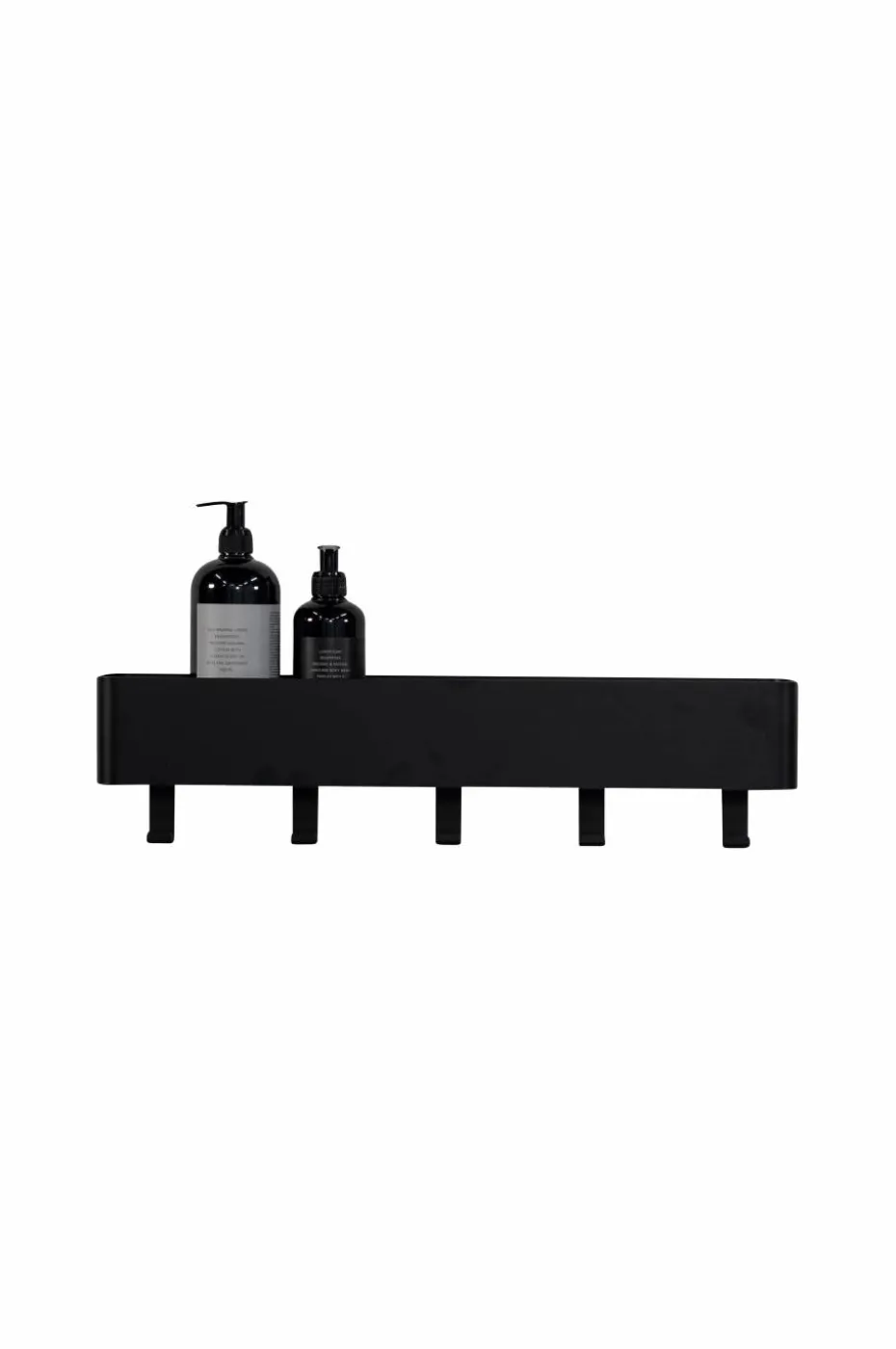 Spinder Design Klesstativ Multi 5