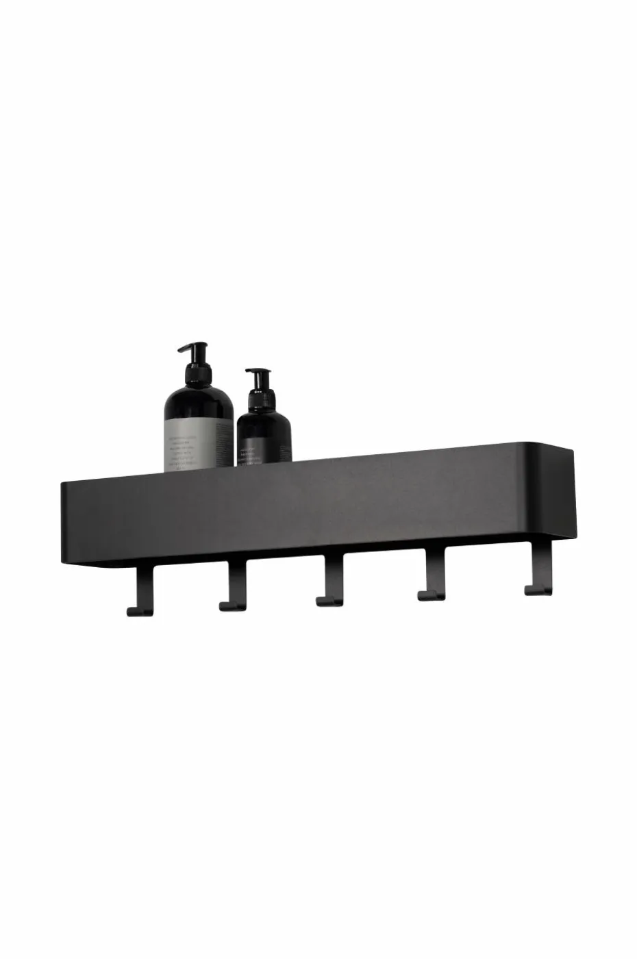 Spinder Design Klesstativ Multi 5