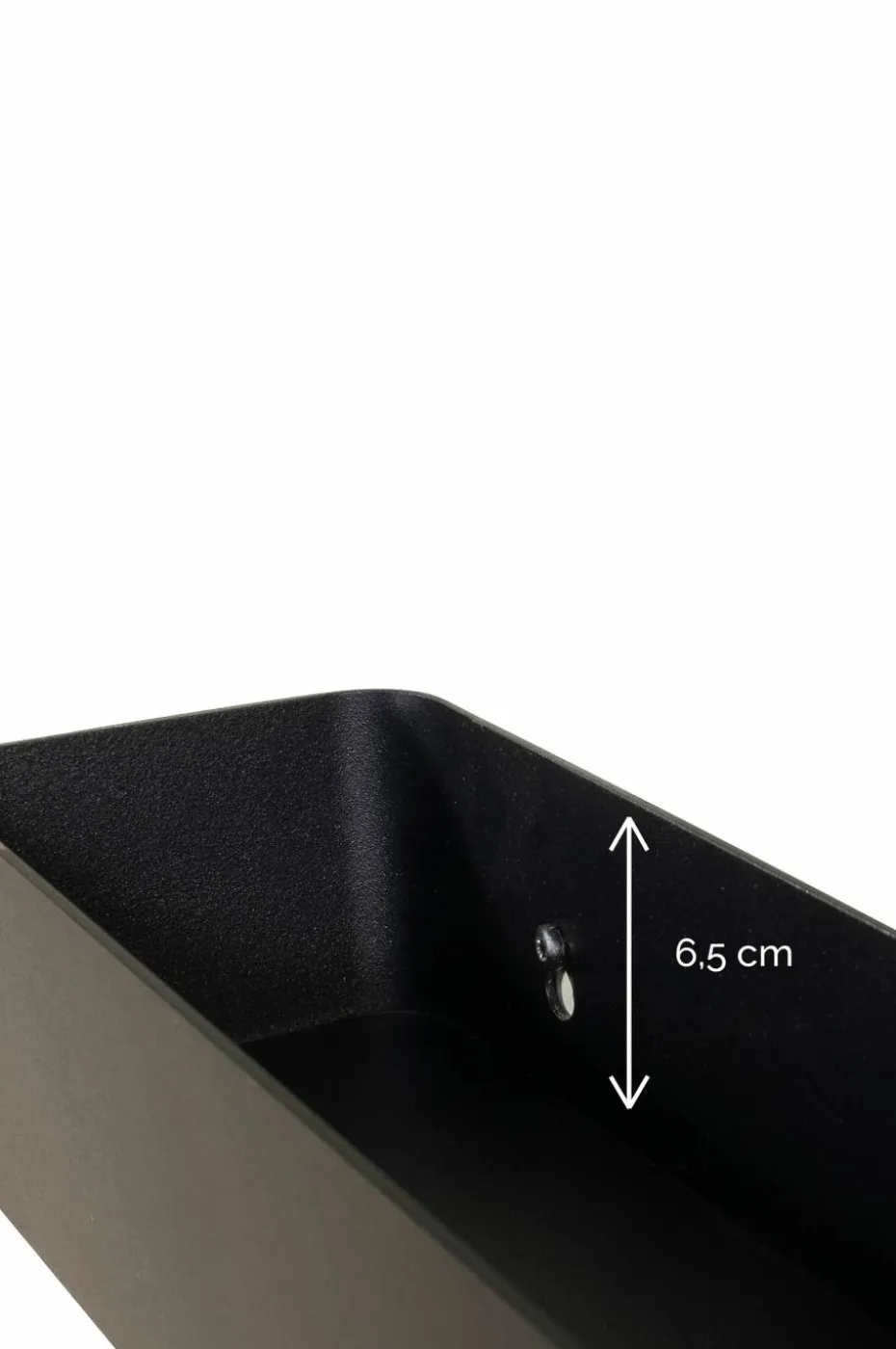 Spinder Design Klesstativ Multi 5