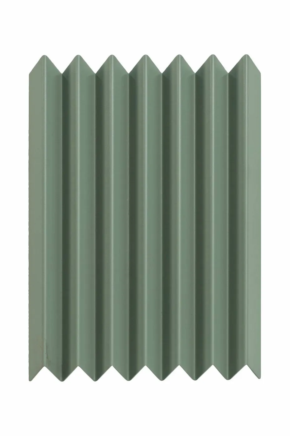 Spinder Design Klesstativ Sensu L