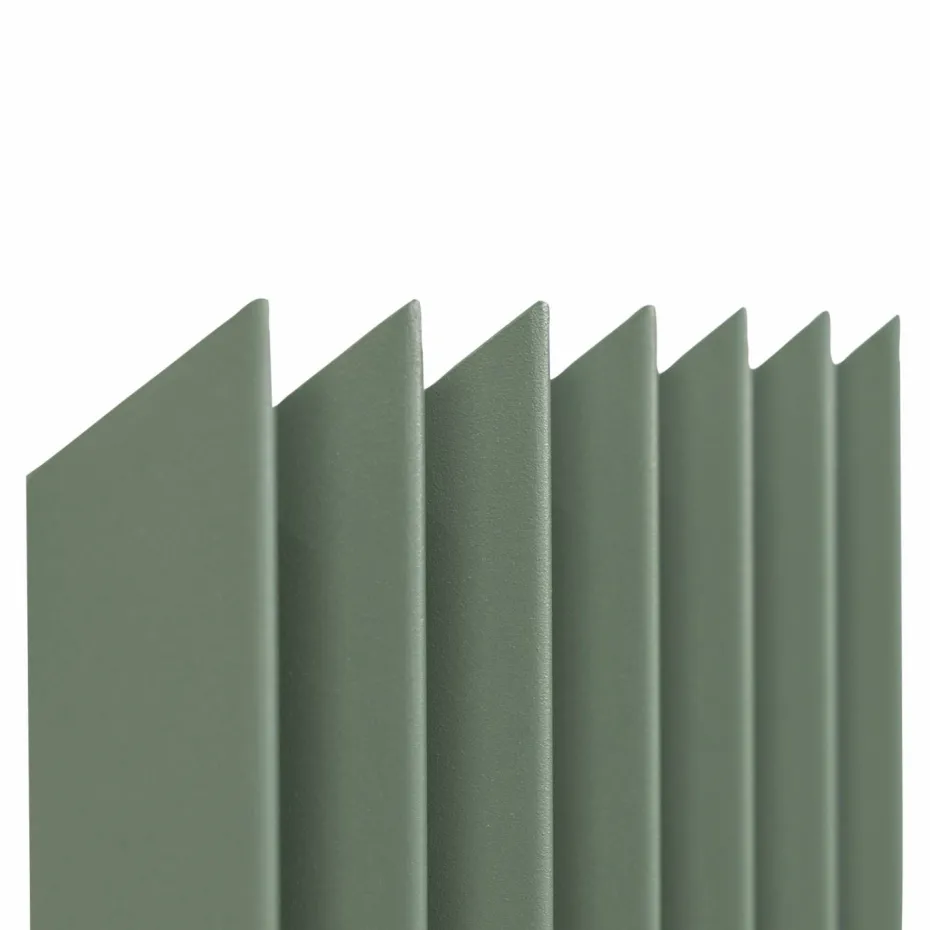 Spinder Design Klesstativ Sensu L