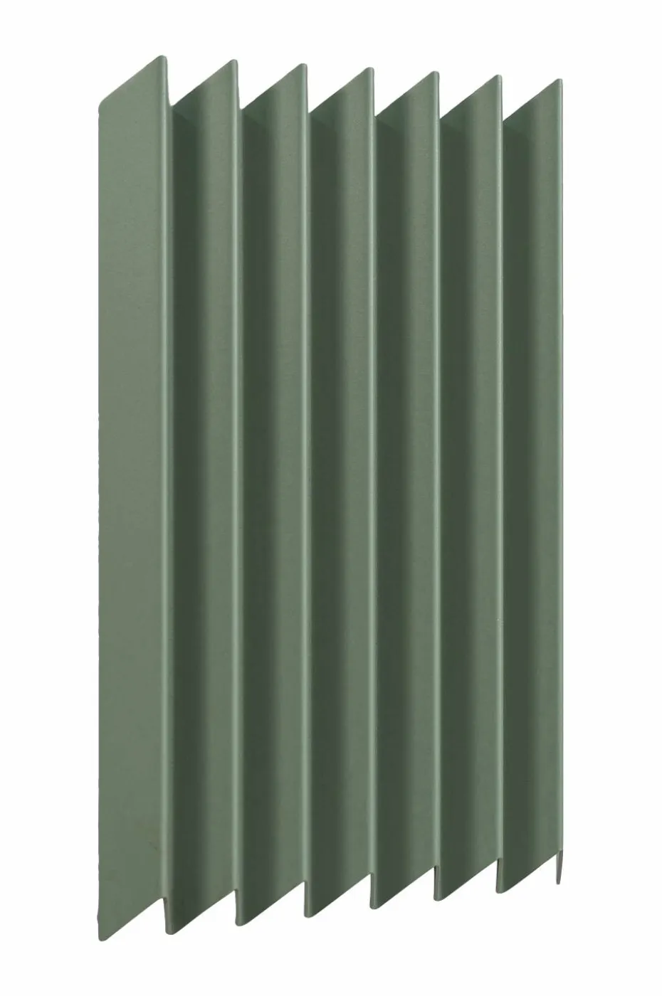 Spinder Design Klesstativ Sensu L
