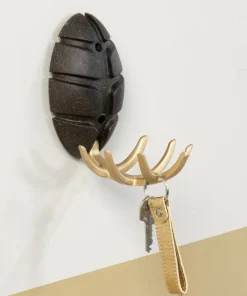 Spinder Design Klesstativ Bug Bio