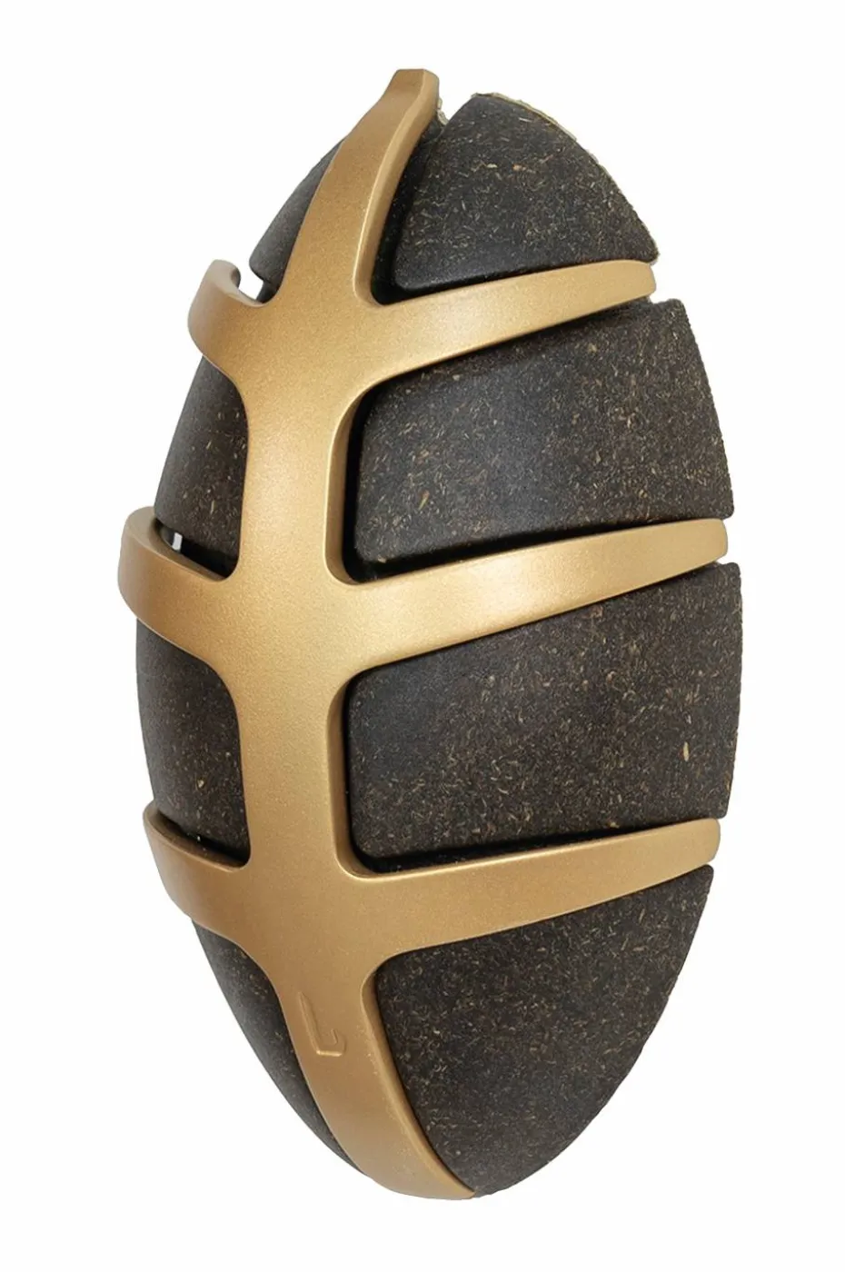 Spinder Design Klesstativ Bug Bio