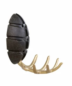Spinder Design Klesstativ Bug Bio