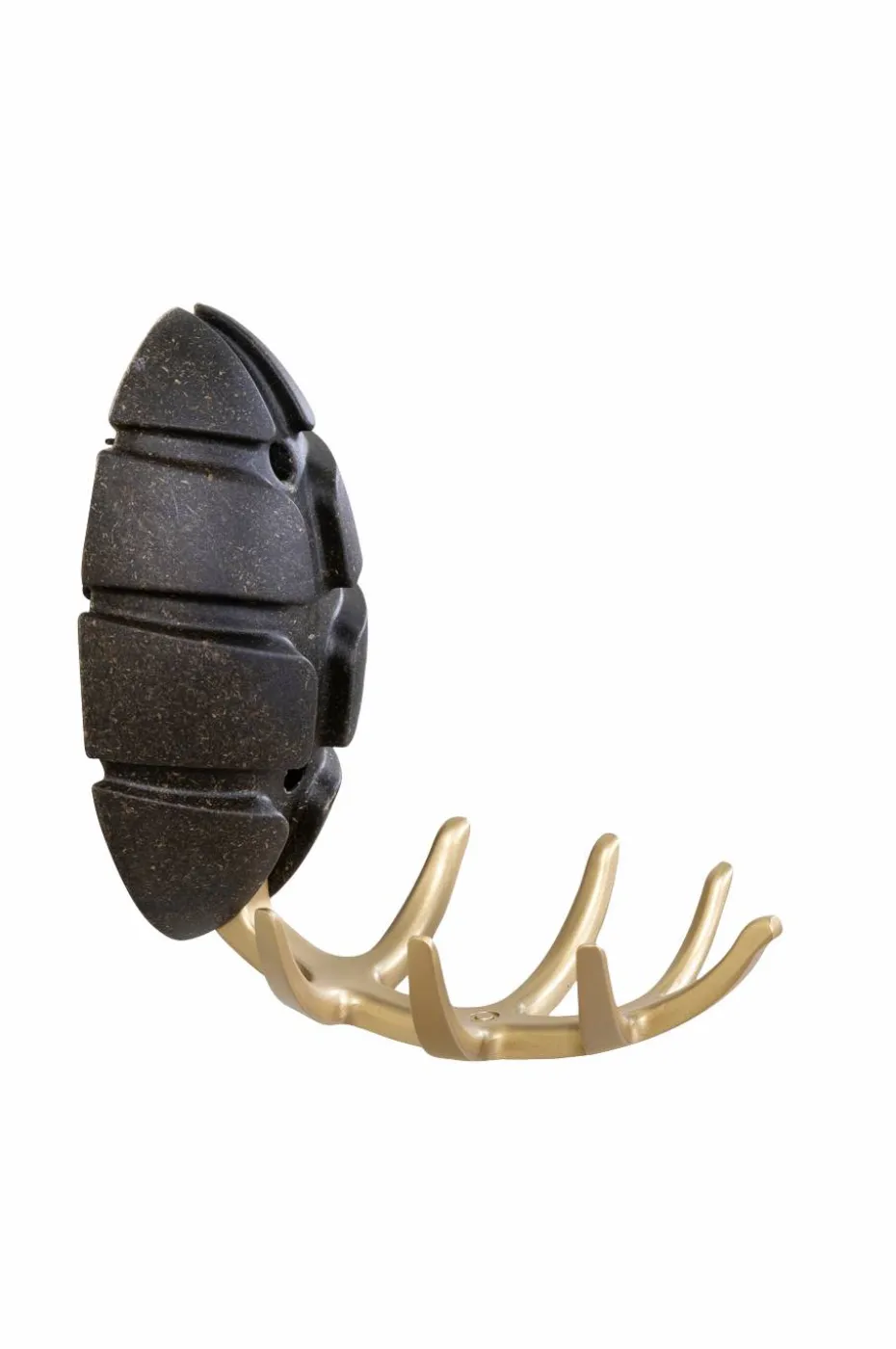 Spinder Design Klesstativ Bug Bio