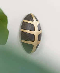 Spinder Design Klesstativ Bug Bio