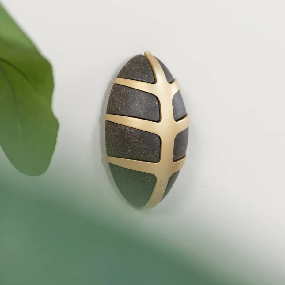 Spinder Design Klesstativ Bug Bio