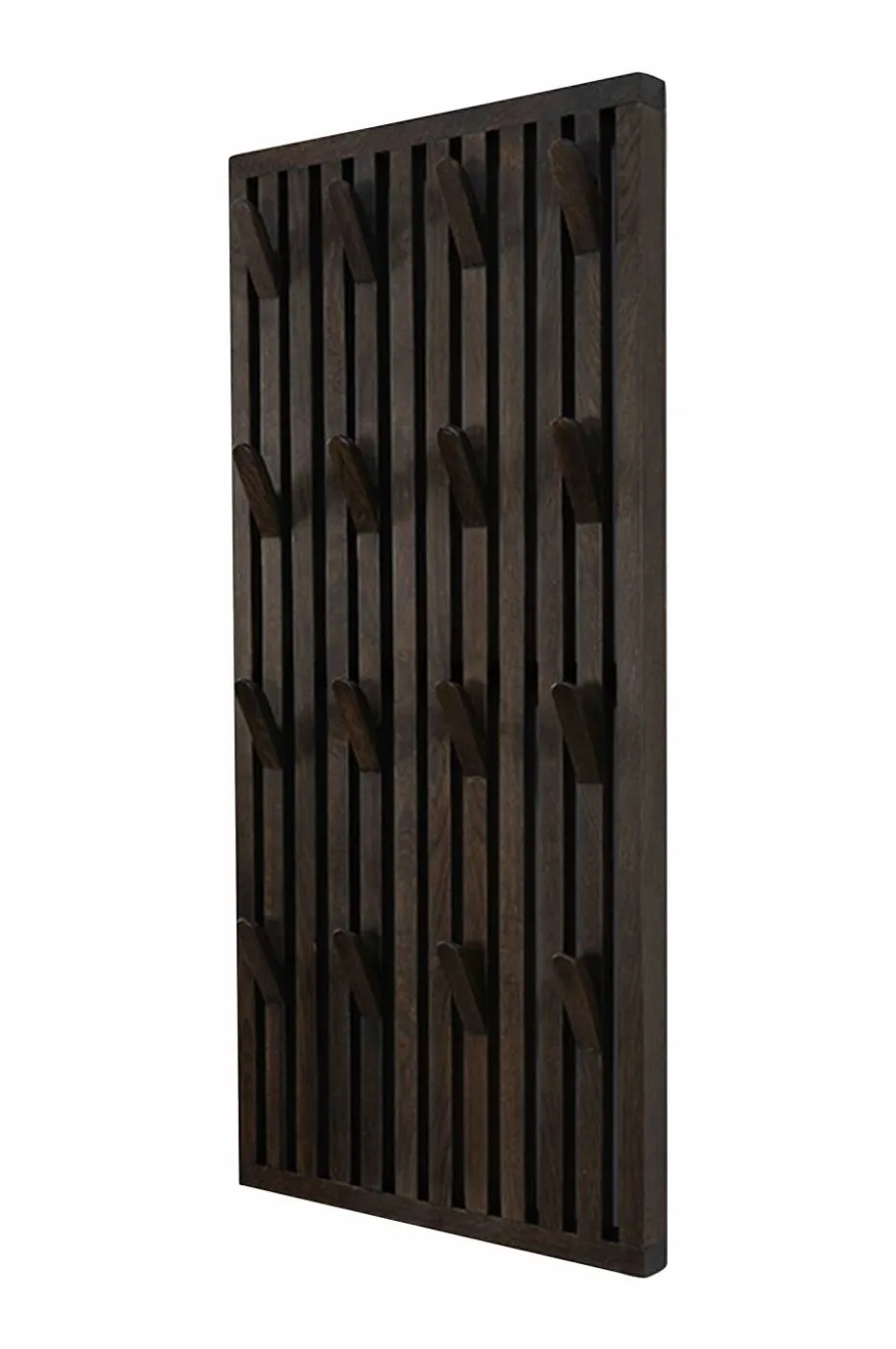Spinder Design Klesstativ Parco large