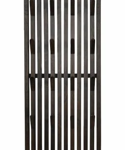 Spinder Design Klesstativ Parco large