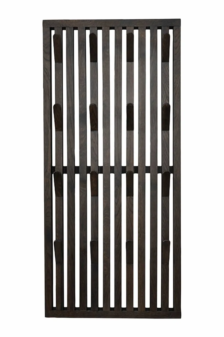 Spinder Design Klesstativ Parco large