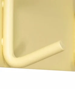 Spinder Design Klesstativ Fusion 5