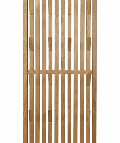 Spinder Design Klesstativ Parco large