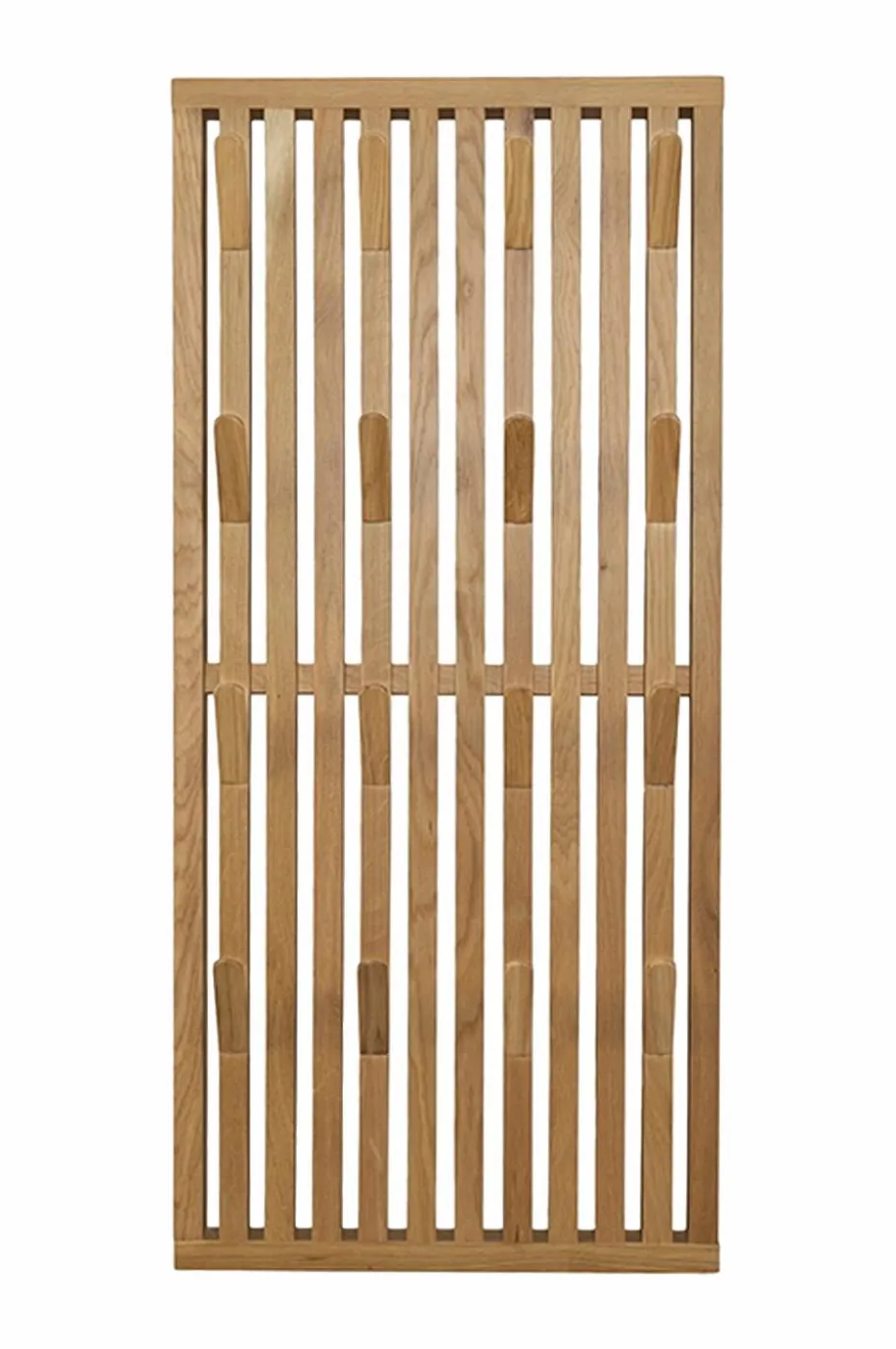 Spinder Design Klesstativ Parco large