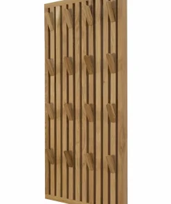 Spinder Design Klesstativ Parco large