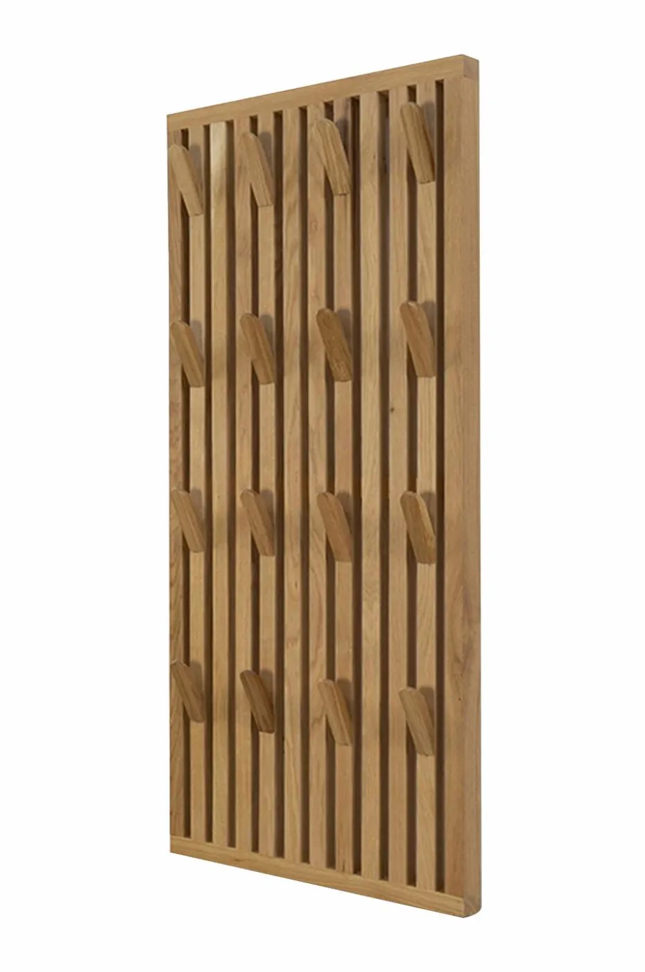 Spinder Design Klesstativ Parco large