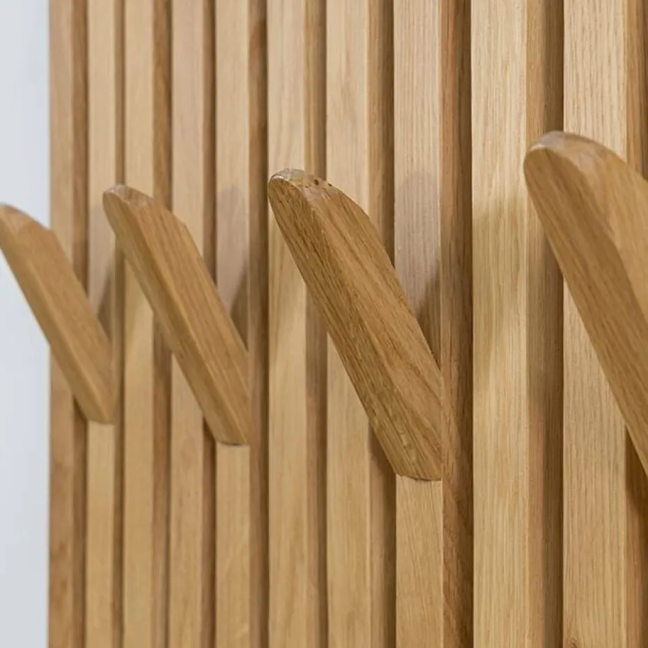 Spinder Design Klesstativ Parco large