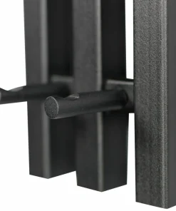 Spinder Design Klesstativ Senza 1