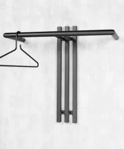 Spinder Design Klesstativ Senza 1